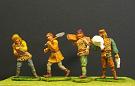 25_Wikinger_Germanen_4471 (6)